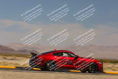 media/Mar-18-2023-Speed Ventures (Sat) [[2b5dd21371]]/5-Black Group/Session 2 (Turn 12 Speed Shots)/